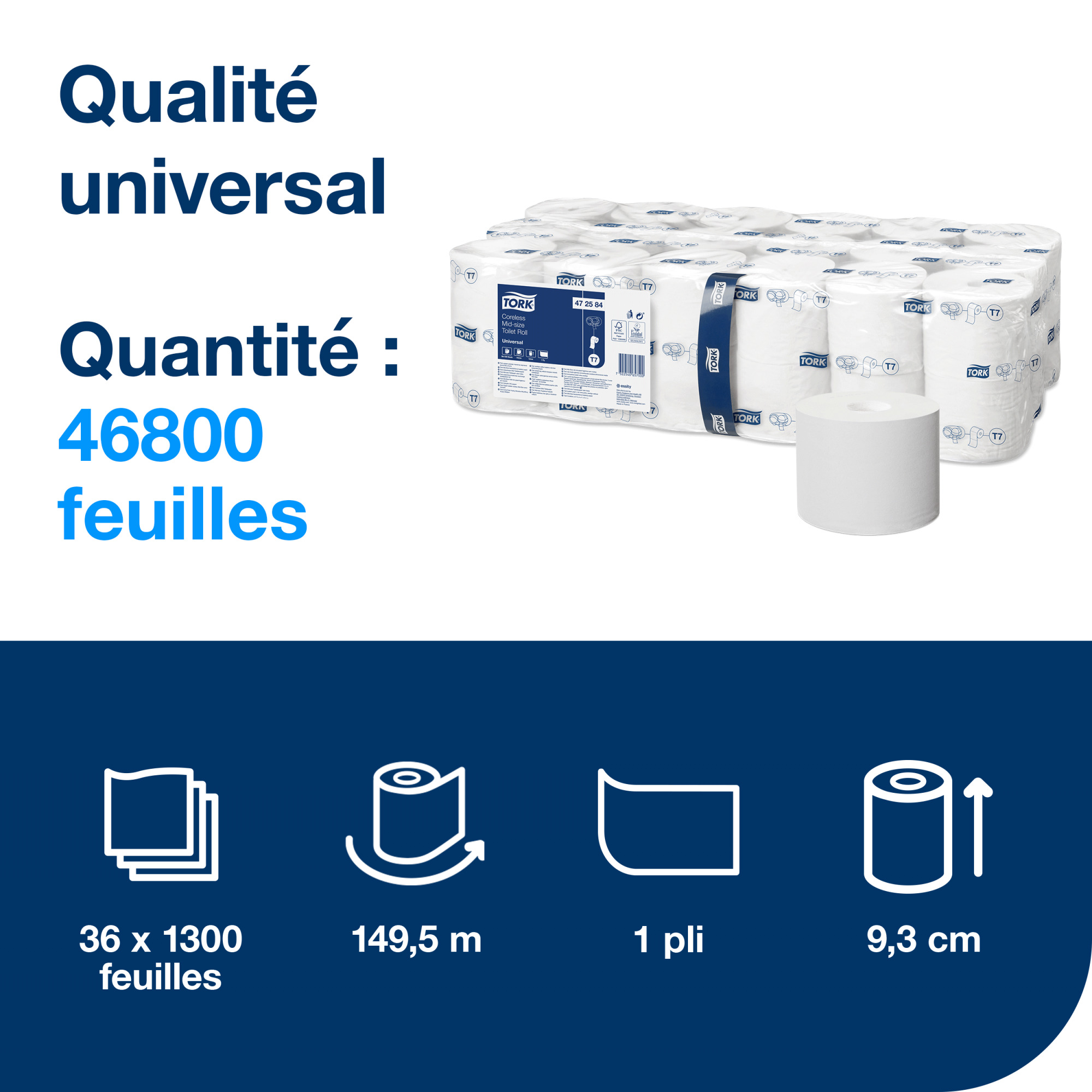 carousel-thumbnail-5