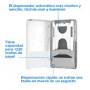 carousel-thumbnail-8