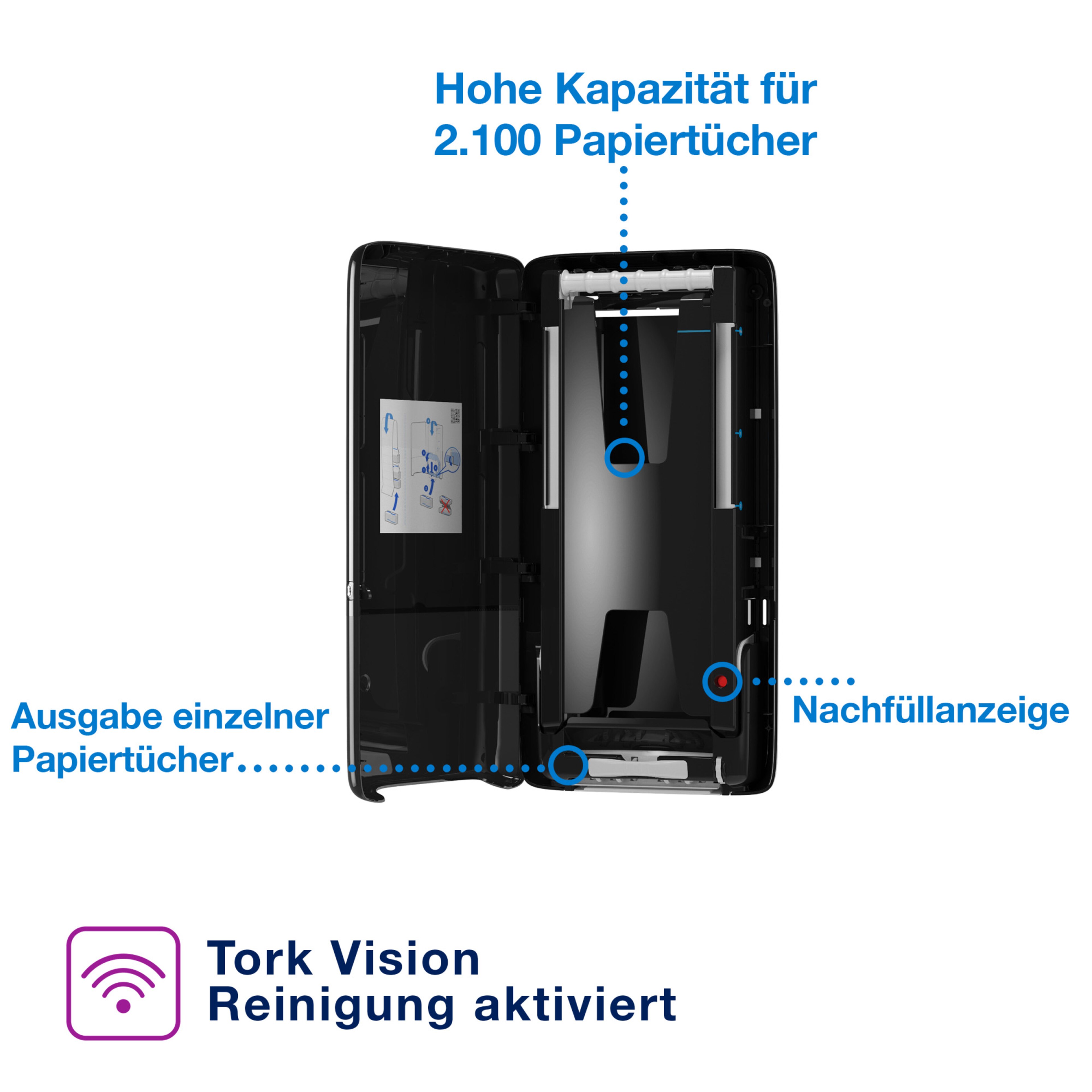 Product Feature