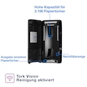 carousel-thumbnail-8