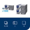 carousel-thumbnail-5