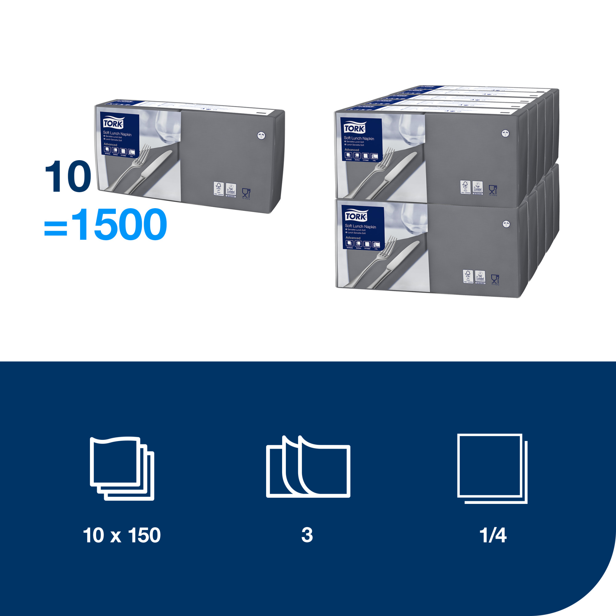 carousel-thumbnail-5