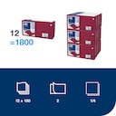 carousel-thumbnail-5