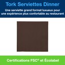 carousel-thumbnail-5