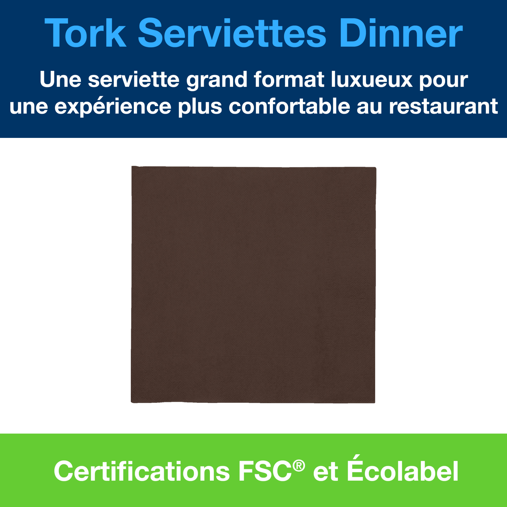 carousel-thumbnail-5