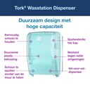 carousel-thumbnail-8