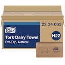 carousel-thumbnail-1