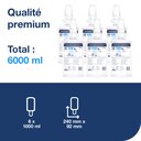 carousel-thumbnail-5