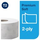 carousel-thumbnail-3