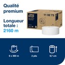 carousel-thumbnail-4