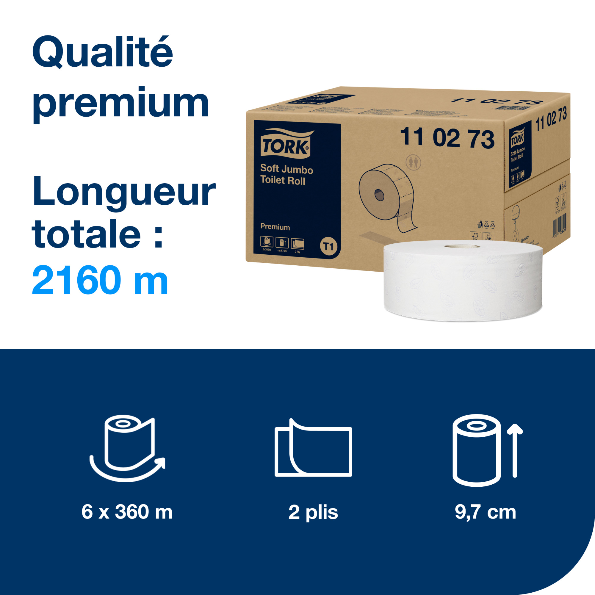 carousel-thumbnail-4