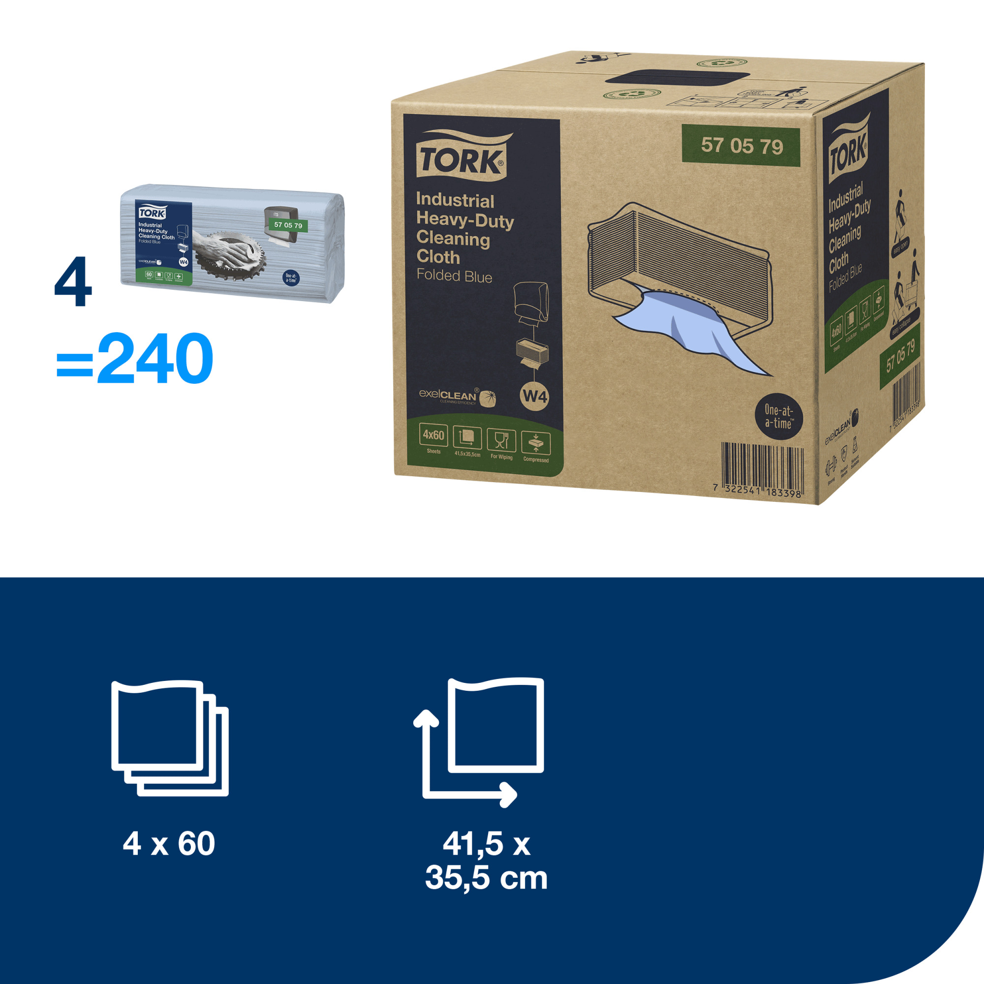 carousel-thumbnail-4