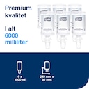 carousel-thumbnail-5