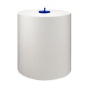 carousel-thumbnail-2