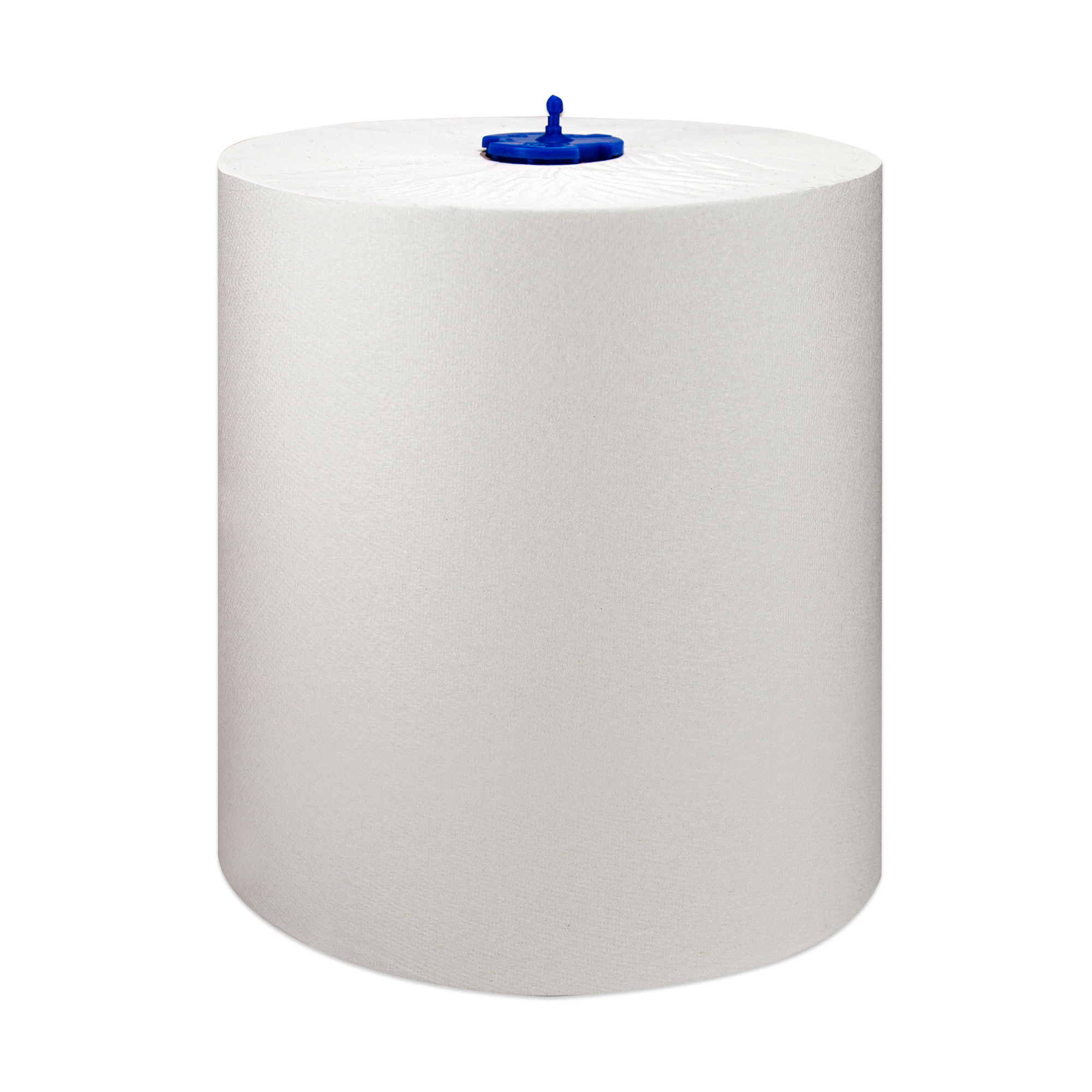 carousel-thumbnail-2