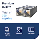 carousel-thumbnail-6