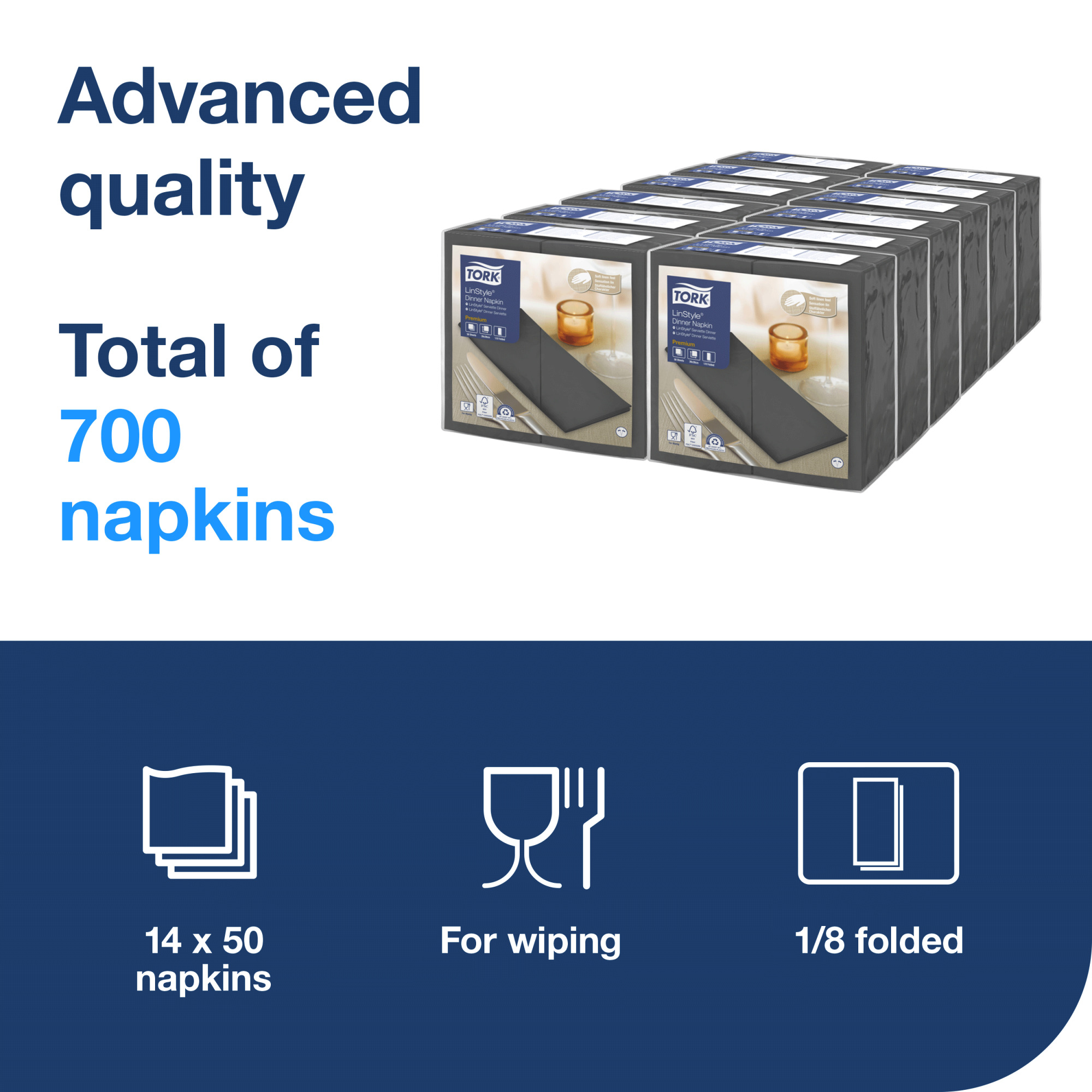 carousel-thumbnail-5