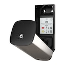 carousel-thumbnail-2