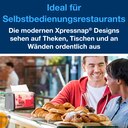 carousel-thumbnail-4