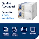 carousel-thumbnail-4