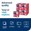 carousel-thumbnail-5