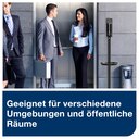 carousel-thumbnail-4