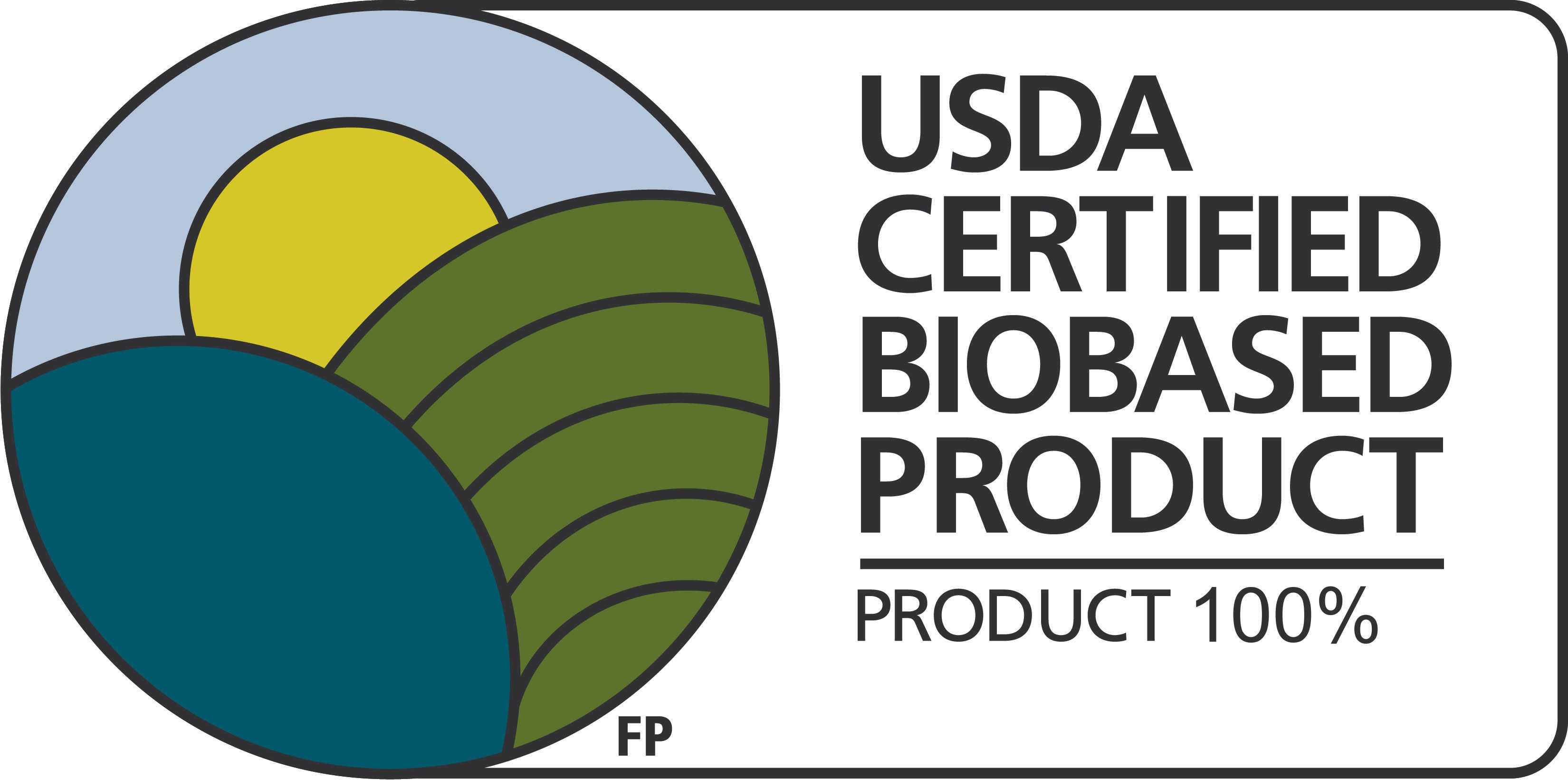 USDA Bio-Based