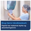 carousel-thumbnail-4