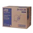 carousel-thumbnail-2