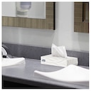 carousel-thumbnail-3