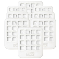 Tork Air Freshener Tab Holder