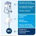 carousel-thumbnail-9