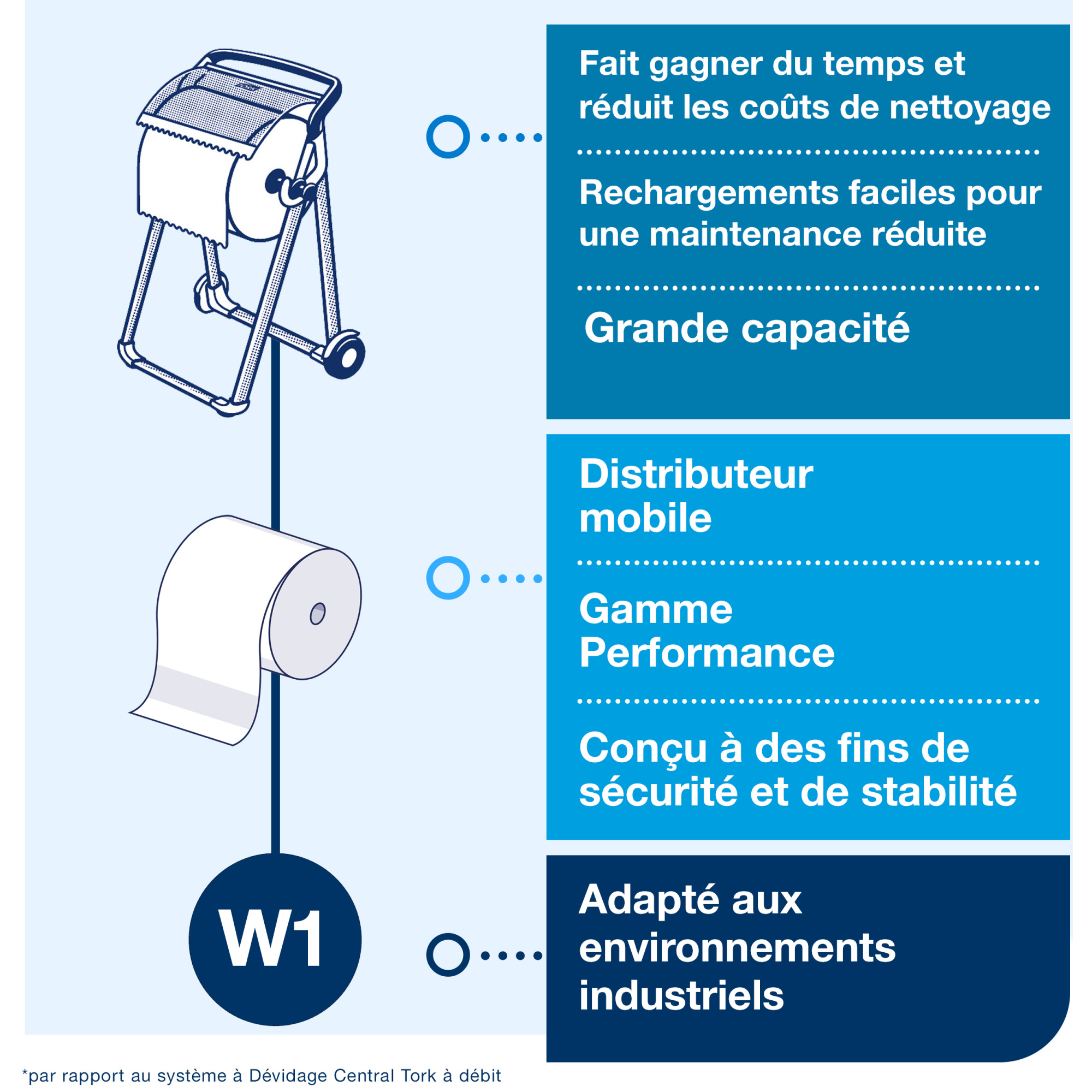 carousel-thumbnail-9