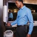 carousel-thumbnail-3