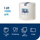 carousel-thumbnail-5