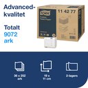 carousel-thumbnail-5