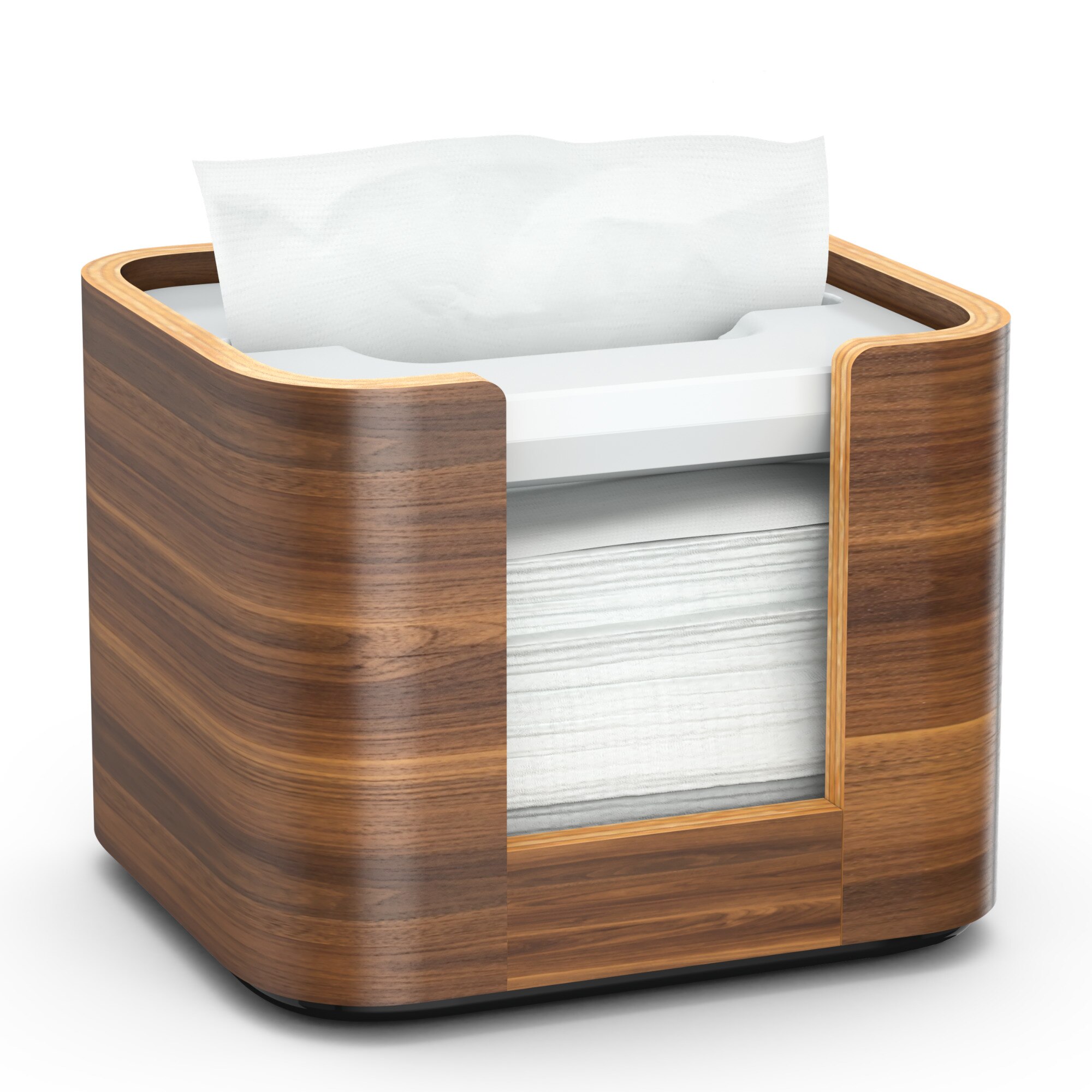 Tork Xpressnap Snack® Napkin Dispenser