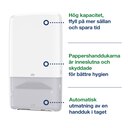 carousel-thumbnail-9