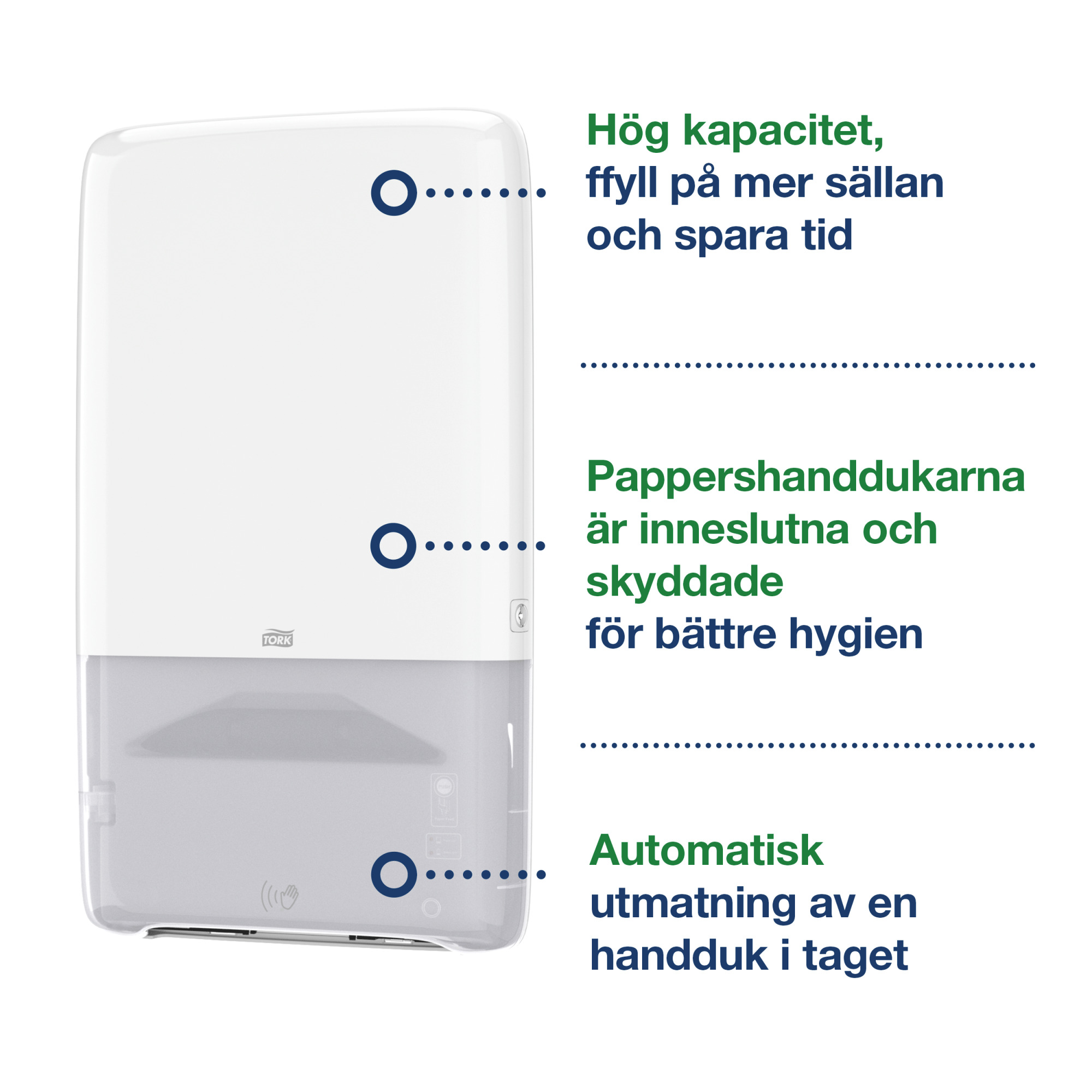 carousel-thumbnail-9