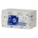 carousel-thumbnail-2