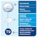 carousel-thumbnail-9