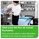 carousel-thumbnail-6