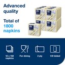 carousel-thumbnail-5