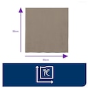 carousel-thumbnail-5