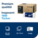 carousel-thumbnail-4