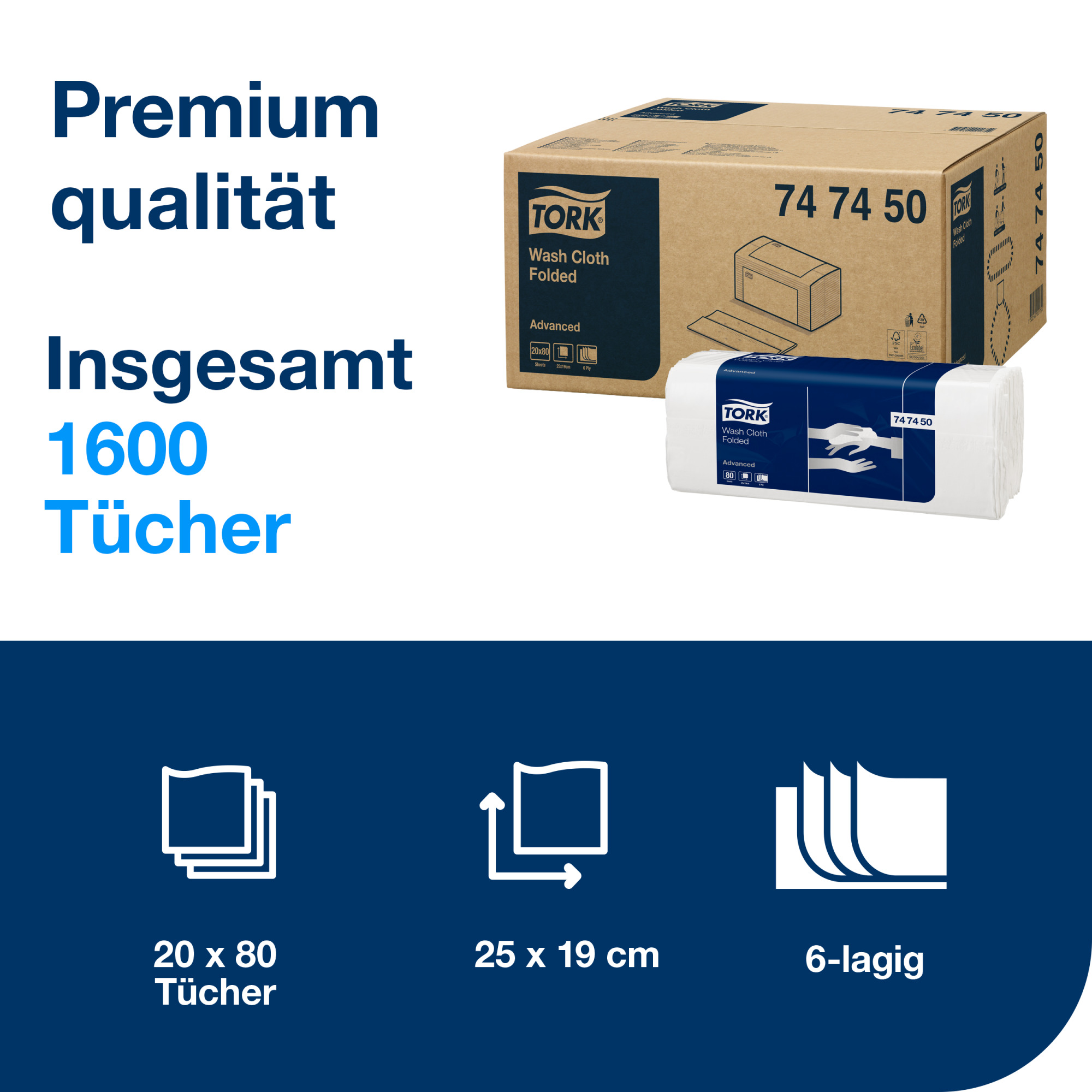 carousel-thumbnail-4