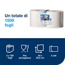 carousel-thumbnail-4