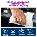 carousel-thumbnail-3