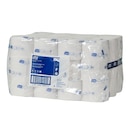 carousel-thumbnail-2