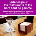 carousel-thumbnail-4